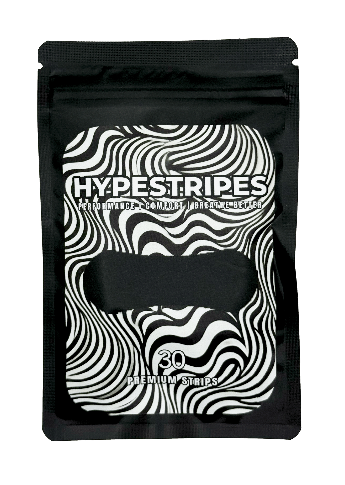 NOSE STRIPS