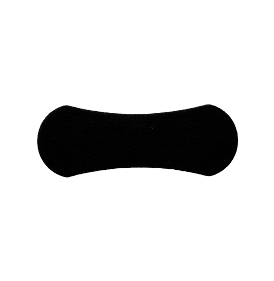 NOSE STRIPS
