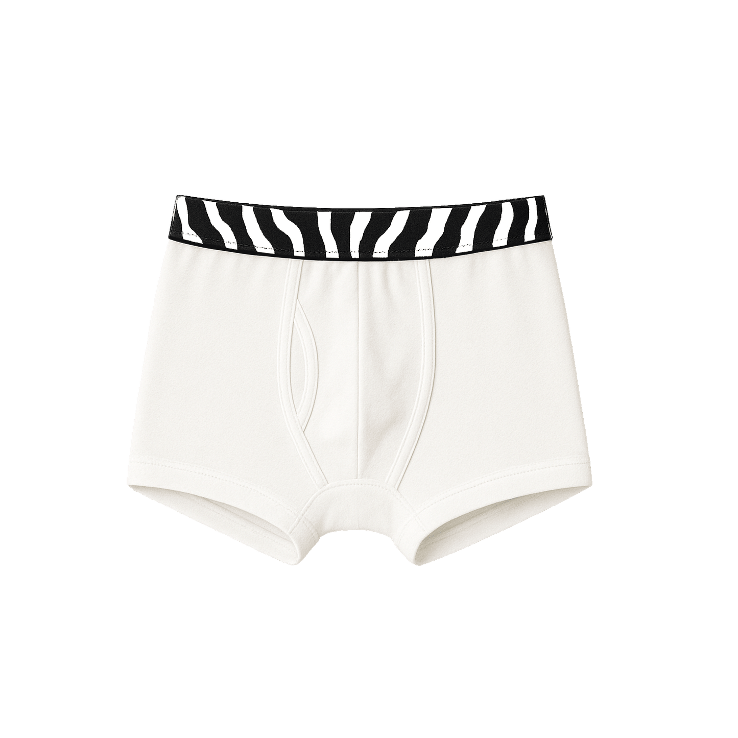 MEN'S BOXER BRIEFS (3 Pack)