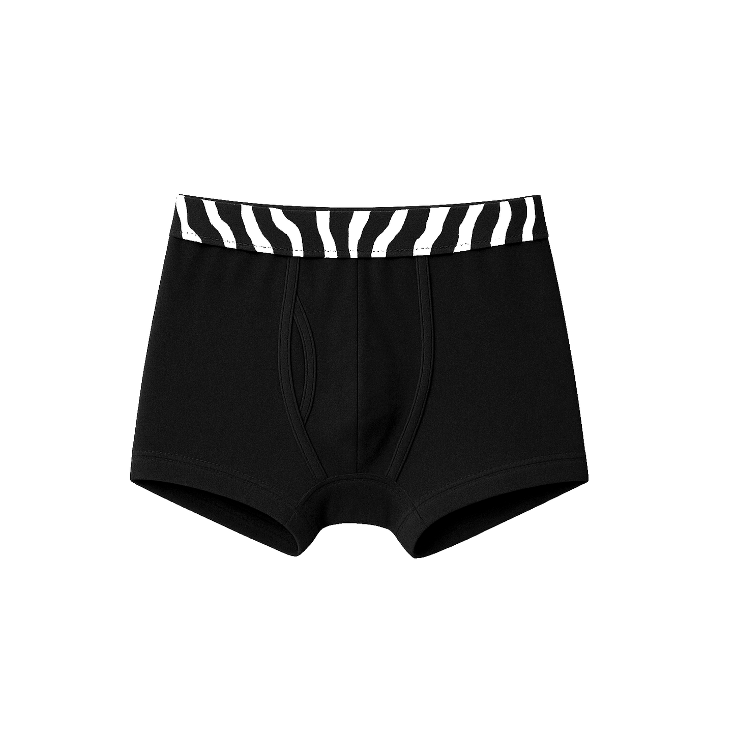 MEN'S BOXER BRIEFS (3 Pack)